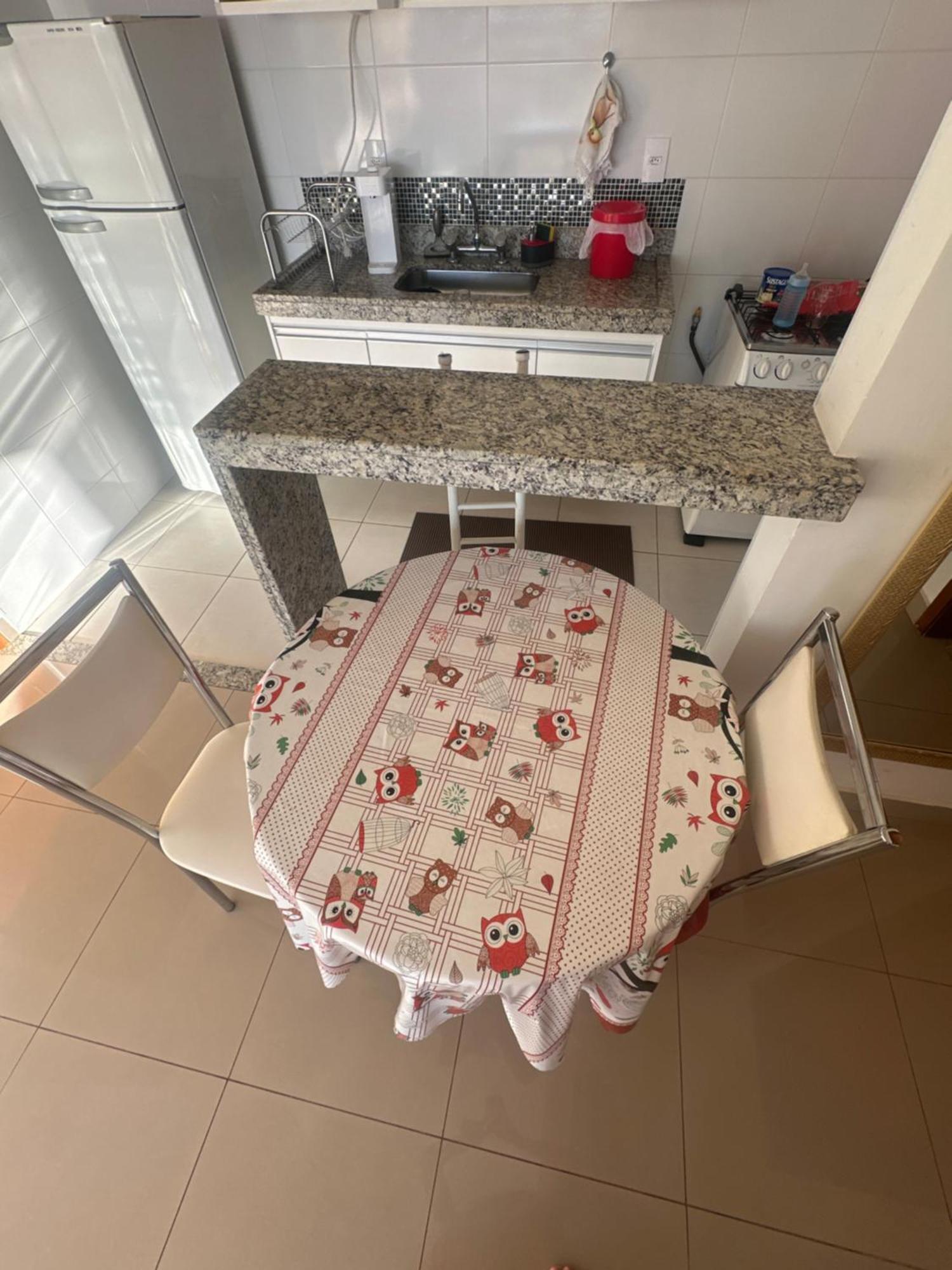 Zeus - Moderno Com Wifi, Melhor Localizacao,Max 4 São Carlos Exterior photo