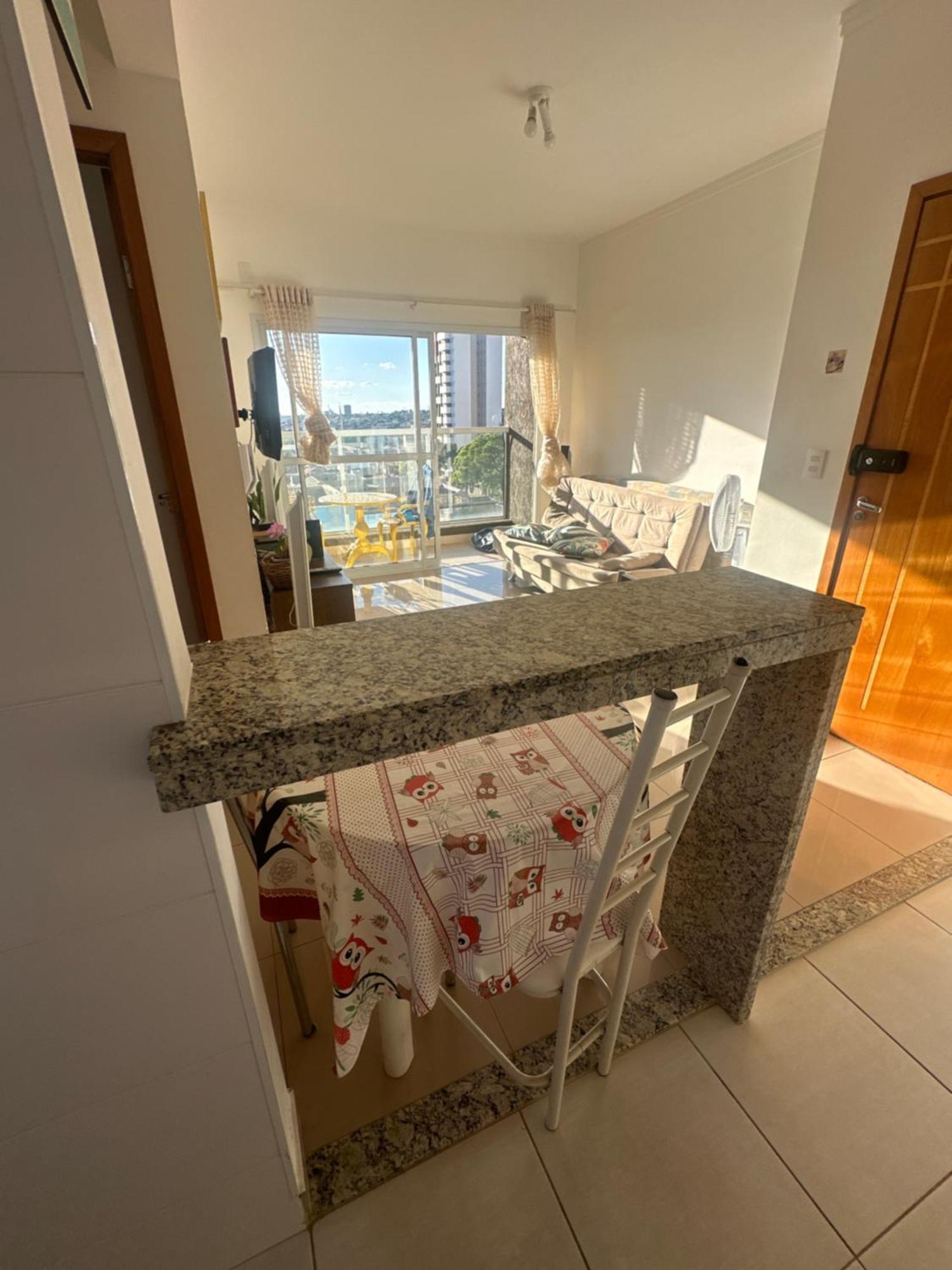 Zeus - Moderno Com Wifi, Melhor Localizacao,Max 4 São Carlos Exterior photo