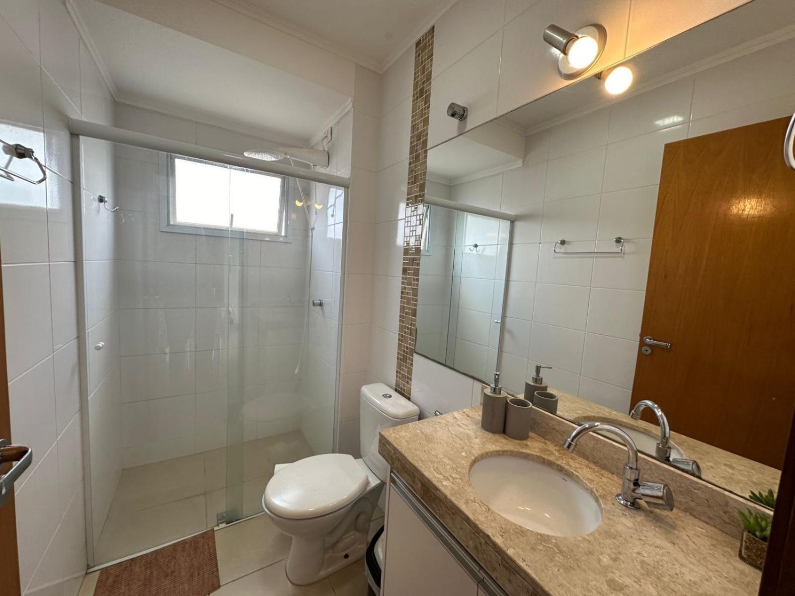Zeus - Moderno Com Wifi, Melhor Localizacao,Max 4 São Carlos Exterior photo